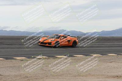 media/Jan-03-2026-SCCA SD (Sat) [[c9b9d14034]]/1-Advanced Group/Session 2 Bowl/